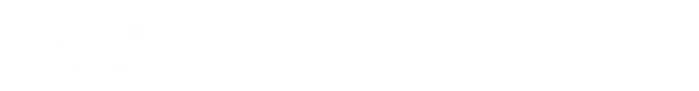 Logo of 昆明歐邁科技